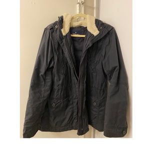 American Eagle Jacket